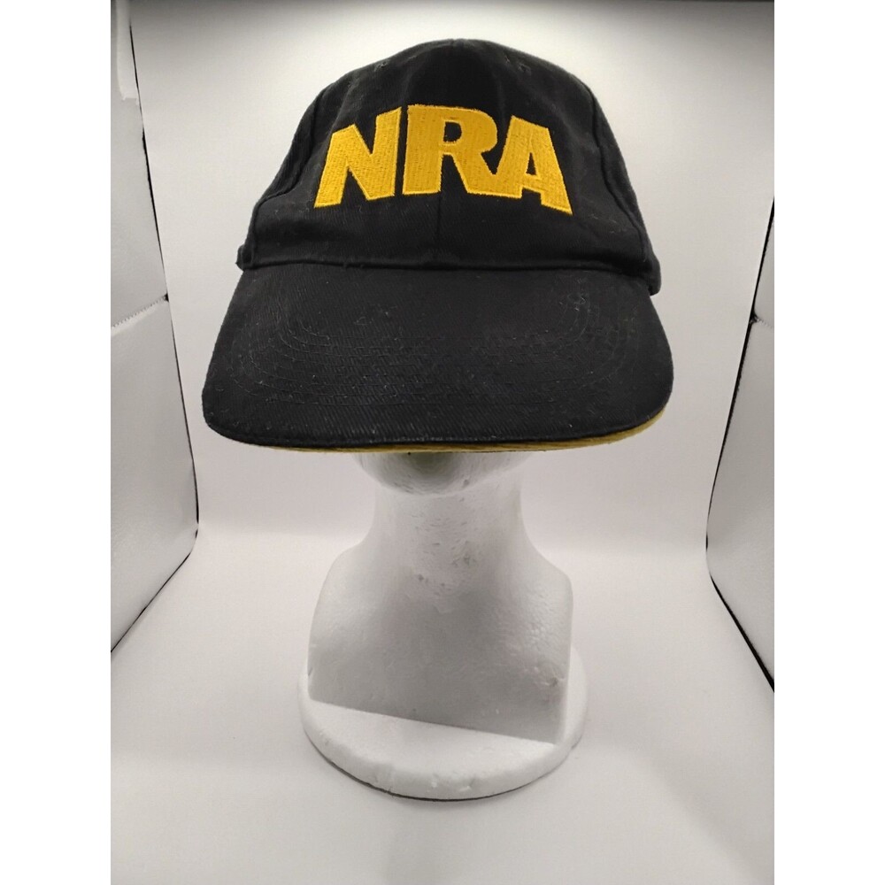 NRA HAT